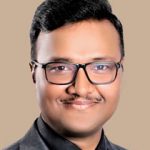 Archie Jackson Incedo 