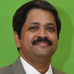 Milind Khamkar Super-MAX