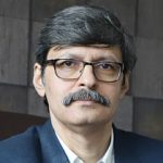 Suchit Karnik RAH Infotech