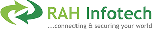 RAH Infotech